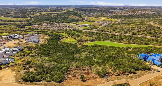 rental at 17903 Cantera Golf in San Antonio, TX — photo 5