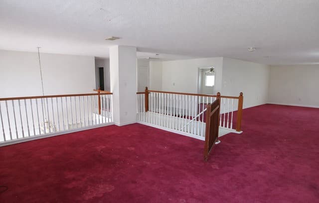 4-bedroom rental at 3919 Creek Spg in San Antonio, TX — photo 2