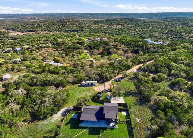 3-bedroom rental at 28 Byron in Boerne, TX — photo 1