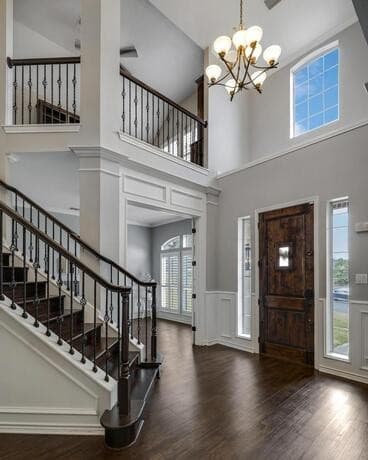 5-bedroom rental at 8706 Timberland Trl in Boerne, TX — photo 4