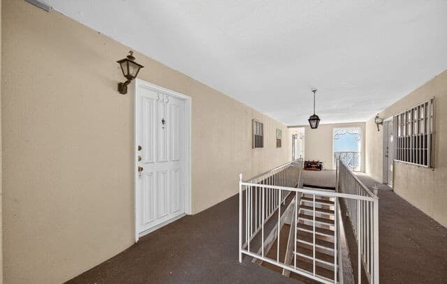 2-bedroom rental at 6718 Callaghan Rd Unit 315 in San Antonio, TX — photo 4
