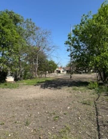 rental at 314 Lamar in San Antonio, TX — photo 4