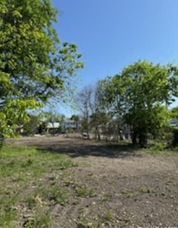 rental at 314 Lamar in San Antonio, TX — photo 5