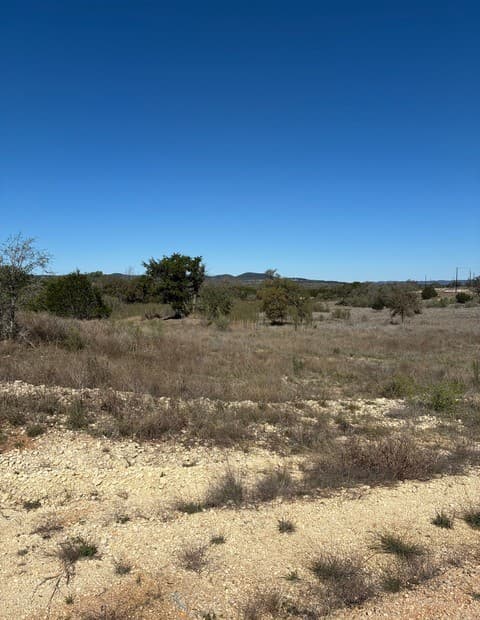 Home for sale at 104 Cold Springs Canyon in Bandera, TX — photo 4