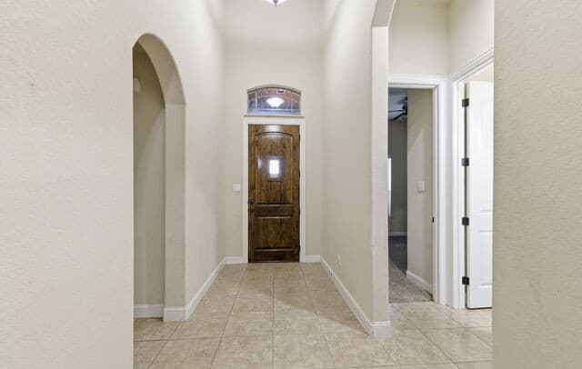 4-bedroom rental at 107 Dovetail in Boerne, TX — photo 4