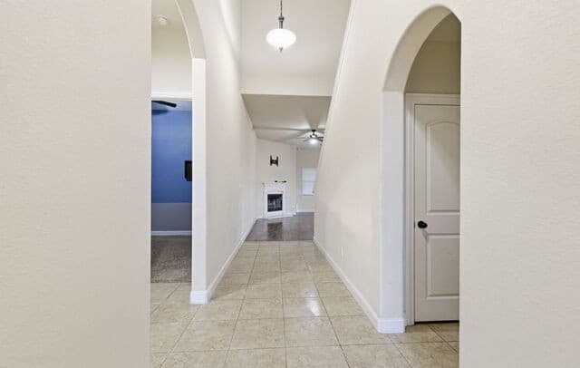 4-bedroom rental at 107 Dovetail in Boerne, TX — photo 5