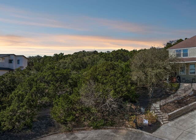 rental at 11232 Cave Creek in Helotes, TX — photo 1
