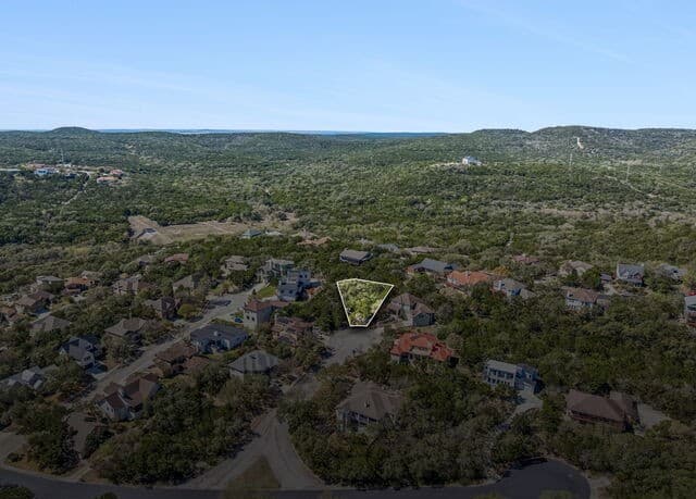rental at 11232 Cave Creek in Helotes, TX — photo 2