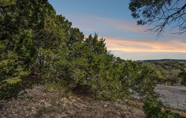 rental at 11232 Cave Creek in Helotes, TX — photo 3