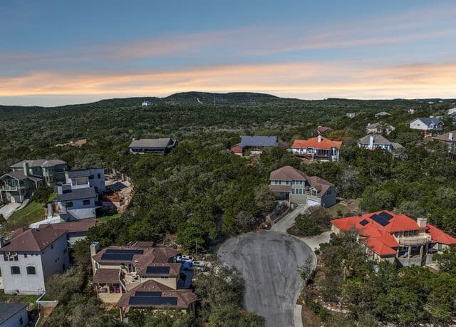 rental at 11232 Cave Creek in Helotes, TX — photo 5