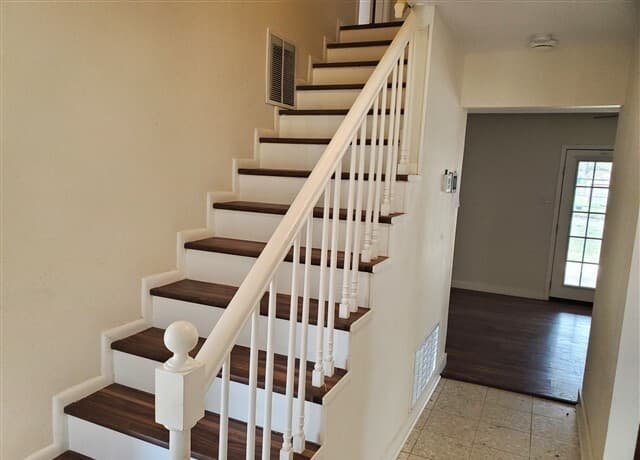 4-bedroom rental at 131 Nocturne in San Antonio, TX — photo 5