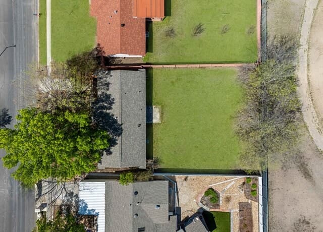 Home for sale at 5839 Sandy Valley St in San Antonio, TX — photo 5