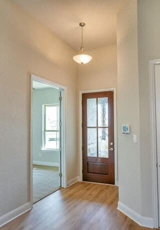 4-bedroom rental at 5315 Park Overlook in Marion, TX — photo 2