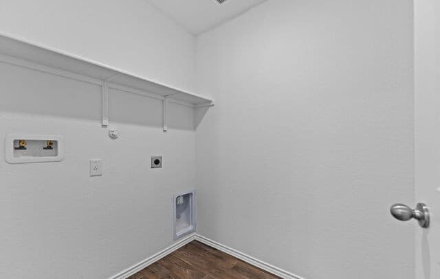 3-bedroom rental at 14706 Candelabra Cactus in San Antonio, TX — photo 4