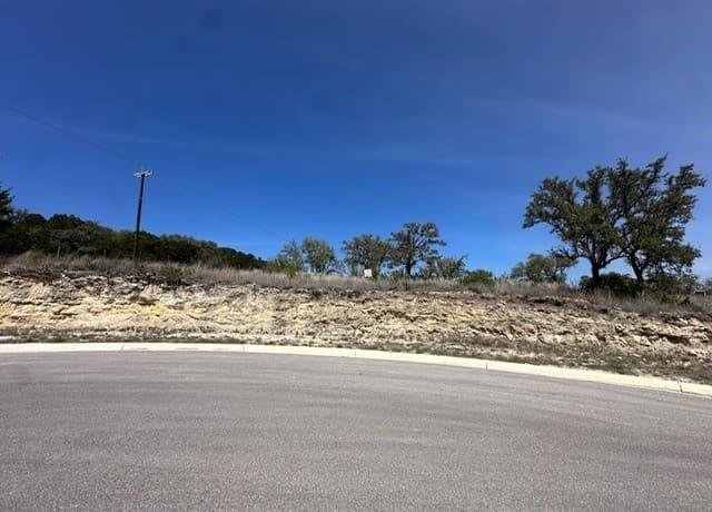 rental at TBD Tres Arroyos in Boerne, TX — photo 2