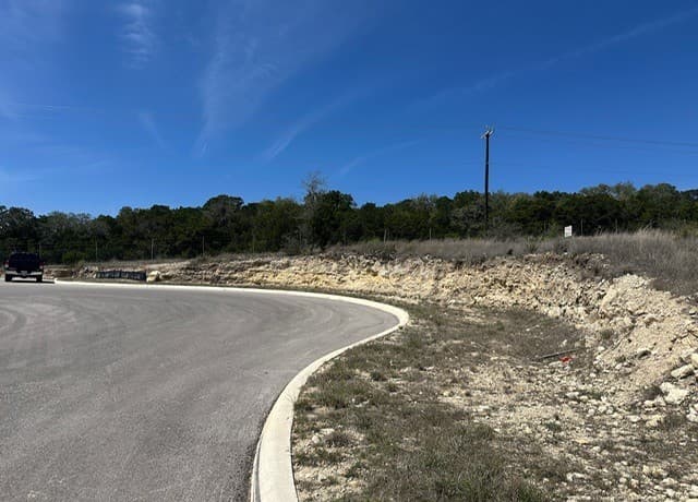 rental at TBD Tres Arroyos in Boerne, TX — photo 3