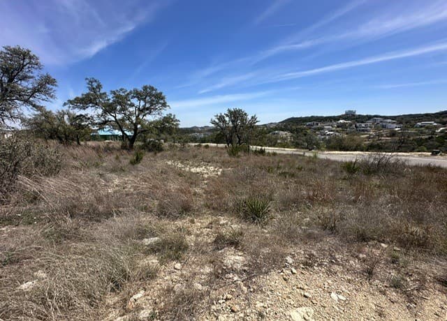 rental at TBD Tres Arroyos in Boerne, TX — photo 4