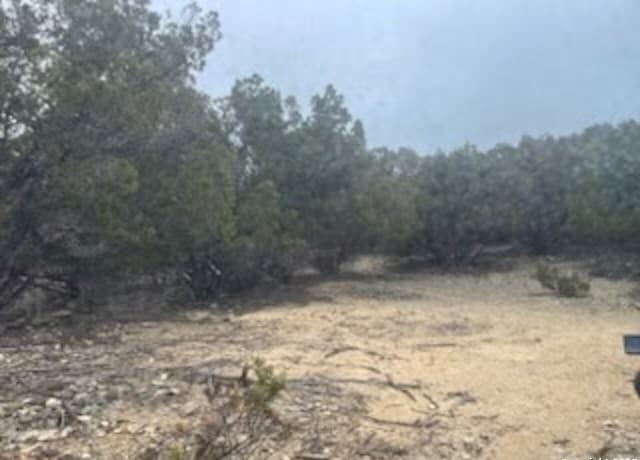 rental at TBD Center Pt Rd in Bandera, TX — photo 1