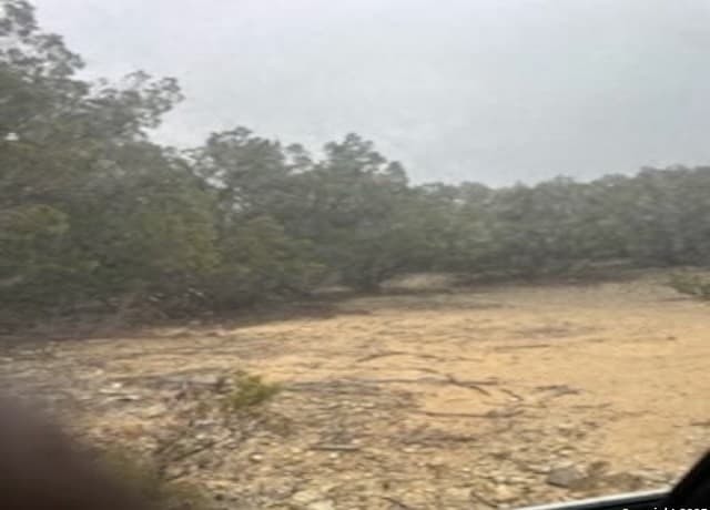 rental at TBD Center Pt Rd in Bandera, TX — photo 2