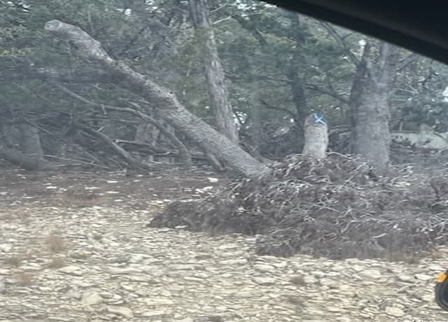 rental at TBD Center Pt Rd in Bandera, TX — photo 3