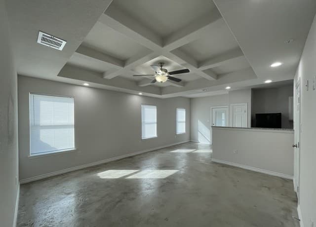 rental at 7311 Colina Way in Converse, TX — photo 2