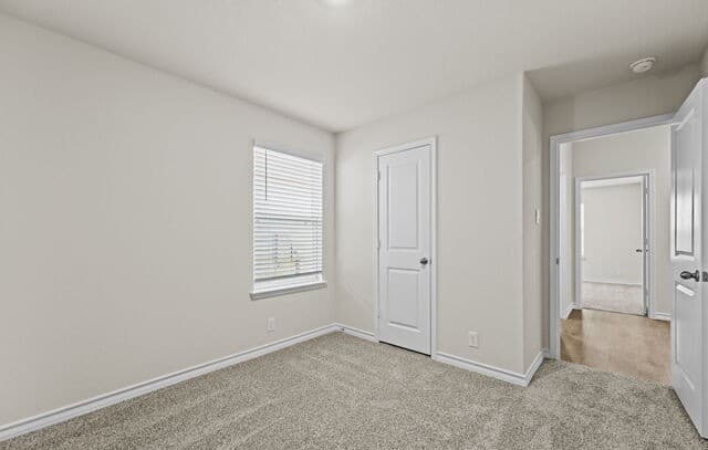 4-bedroom rental at 21014 Gravel Keep in San Antonio, TX — photo 4