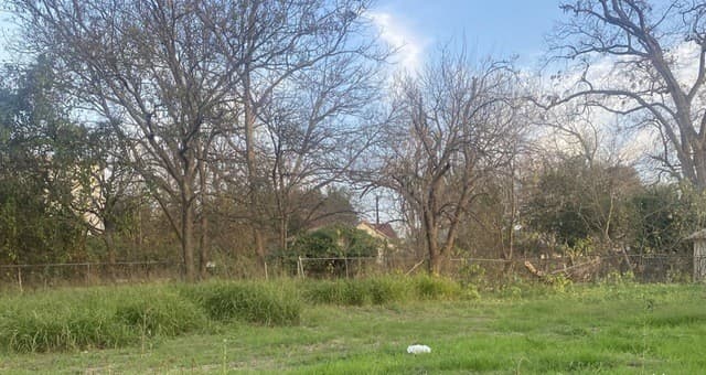rental at 210 Dalton Alley in San Antonio, TX — photo 3