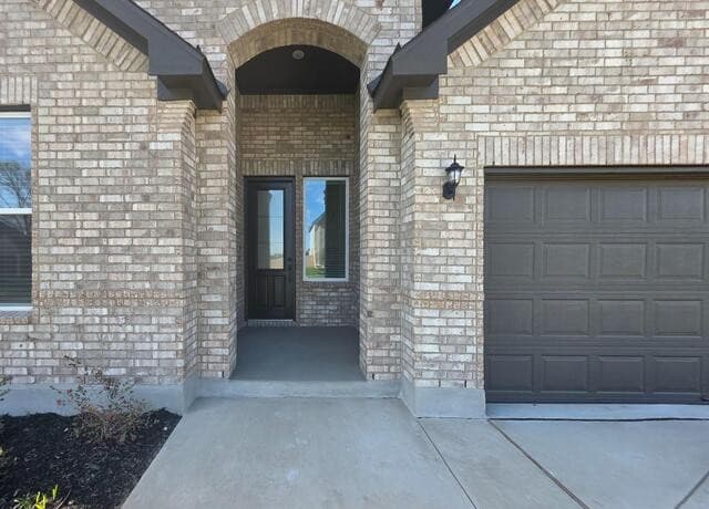 3-bedroom rental at 12911 Horseback Pl in Schertz, TX — photo 5