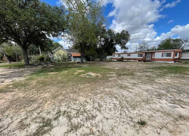 2-bedroom rental at 722 School in Kenedy, TX — photo 1
