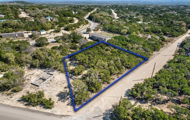 Home for sale at TBD Bandera Lakeshore in Bandera, TX — photo 1