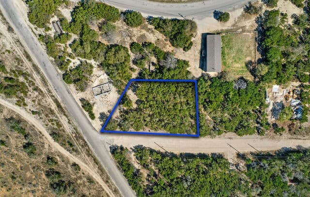 Home for sale at TBD Bandera Lakeshore in Bandera, TX — photo 2