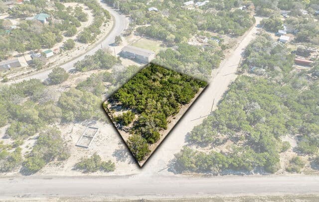 Home for sale at TBD Bandera Lakeshore in Bandera, TX — photo 3
