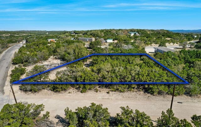 Home for sale at TBD Bandera Lakeshore in Bandera, TX — photo 4