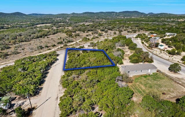 Home for sale at TBD Bandera Lakeshore in Bandera, TX — photo 5