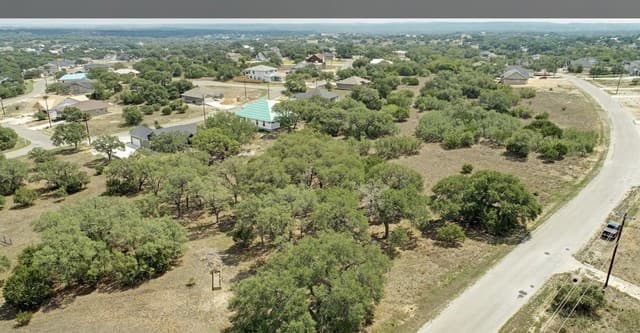 rental at 107 S Calvin Barrett in Blanco, TX — photo 5