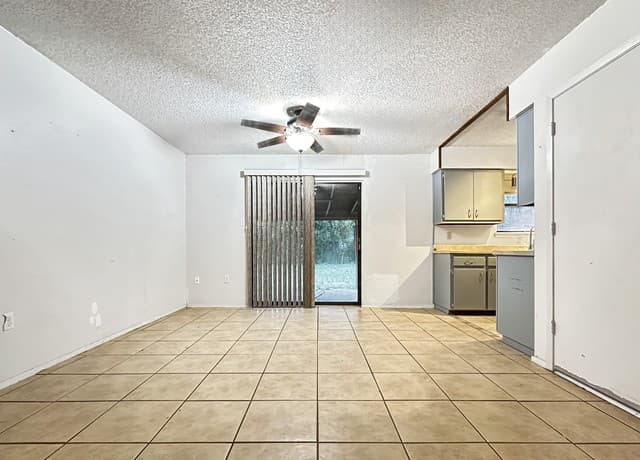 2-bedroom rental at 116 Apache Circle in Cibolo, TX — photo 3