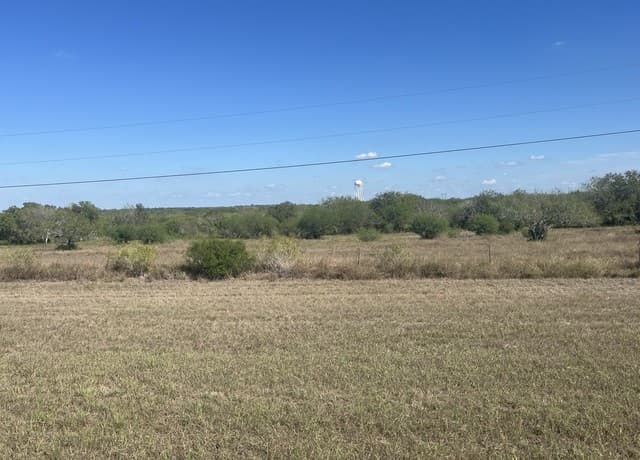 rental at 0 Us-181 in Kenedy, TX — photo 4