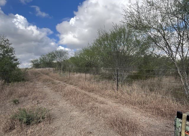 rental at 0 Us-181 in Kenedy, TX — photo 5