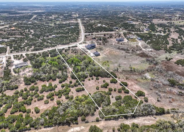 rental at 327 Vista View Place in Spring Branch, TX — photo 2