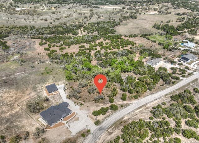 rental at 327 Vista View Place in Spring Branch, TX — photo 3