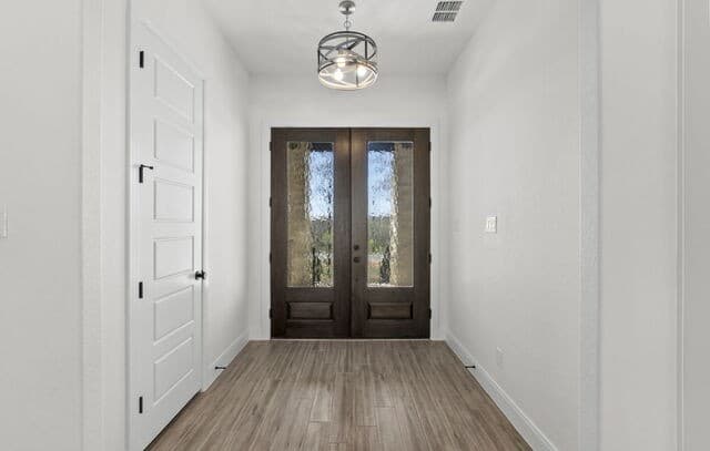 4-bedroom rental at 116 Timber Heights in La Vernia, TX — photo 5