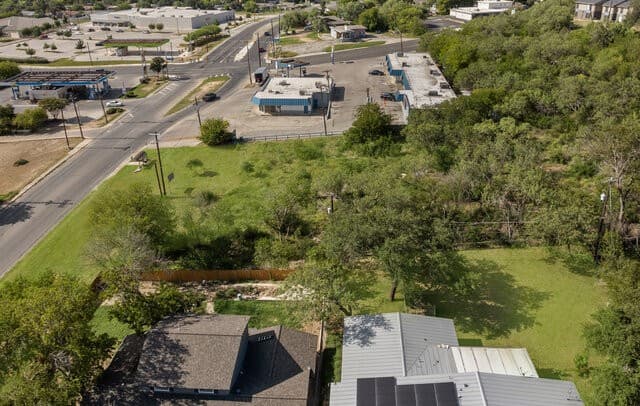rental at 4700 Pecan Valley in San Antonio, TX — photo 5
