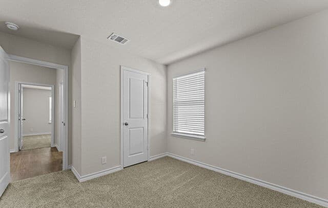3-bedroom rental at 21018 Gravel Keep in San Antonio, TX — photo 4