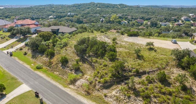 rental at 26023 Echo Mtn in San Antonio, TX — photo 2
