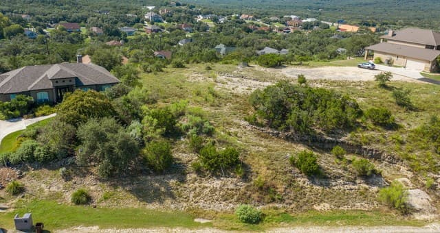 rental at 26023 Echo Mtn in San Antonio, TX — photo 3