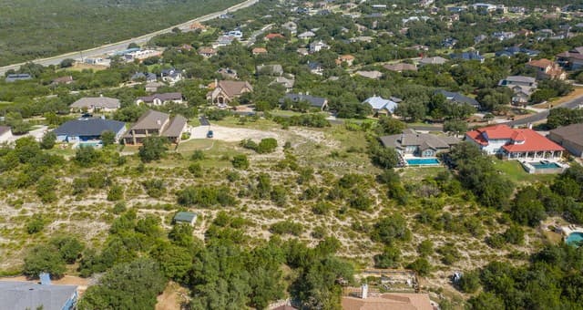 rental at 26023 Echo Mtn in San Antonio, TX — photo 5