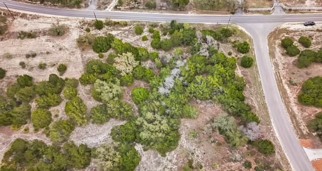 rental at 114 Spirit Circle in Spring Branch, TX — photo 4