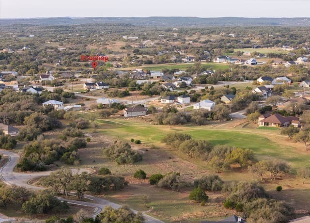 rental at 116 S Jesse Stiff in Blanco, TX — photo 2