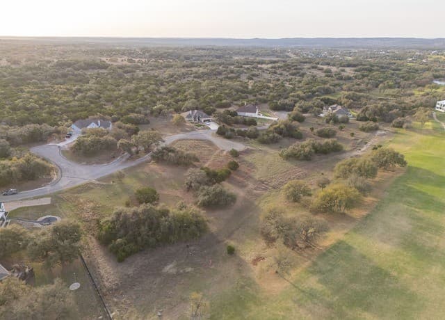 rental at 116 S Jesse Stiff in Blanco, TX — photo 3