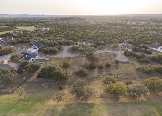rental at 116 S Jesse Stiff in Blanco, TX — photo 4
